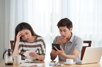 5 Tips Mengelola Gaji, Begini Triknya agar Uangmu Tidak Cepat Habis