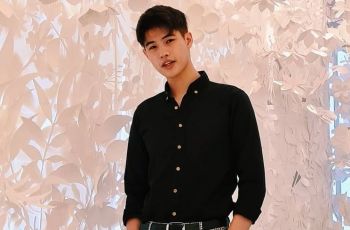 Diperas Rp283 Juta, Influencer Blak-blakan Akui Perselingkuhannya Sendiri