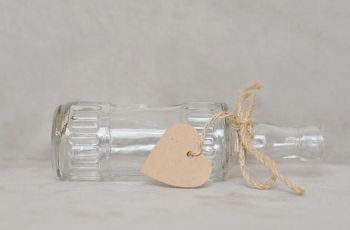 Nyeleneh, Perusahaan Ini Jual Udara Segar Seharga Rp1,5 Juta per Botol
