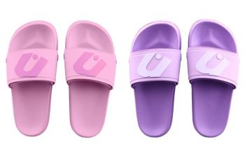 Tuai Kontroversi karena Bikin Sandal Muslim Friendly, Brand Ini Klarifikasi