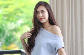 Jess No Limit dan Sisca Kohl Tunangan, Intip Potret Romantisnya