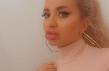 Dulu Dilarang Tampil Feminin, Wanita Ini Habis Rp500 Juta demi Mirip Barbie