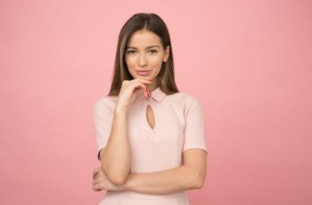 5 Tahun Tak Ketahuan, Wanita Ini Balas Dendam ke Mantan Pakai Cara Cerdas