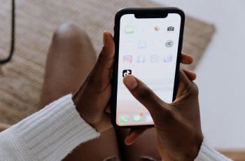 Wanita Ini Ungkap Kisah Dapat Pacar Ganteng dari TikTok, Awalnya Cuma Iseng