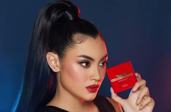 3 Brand Kecantikan Lokal Ekspansi ke Vietnam, Salah Satunya ESQA