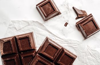 Kabar Baik, Asupan Cokelat Bisa Bantu Wanita Membakar Kalori