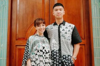 Dapur Rp1 Miliar Nikita Willy Disorot Lagi, Fasilitasnya Mewah dan Canggih