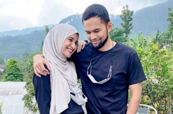 Belajar dari Shireen Sungkar. Seberapa Sering Kulkas Harus Dibersihkan?