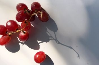 Tes Kepribadian, Menebak Tipe Pria Idaman dari Buah yang Paling Dibenci