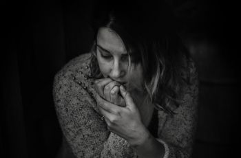 Wanita Ini Ditagih Mertua Kembalikan Sperma Suami, Alasannya Bikin Emosi