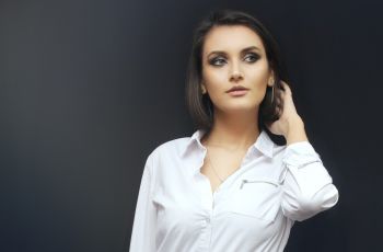 5 Tanda Pacar Narsis, Hati-Hati karena Ternyata Mudah Menyakiti