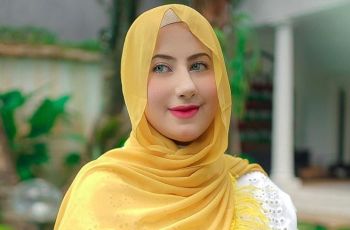 Beli Tempat Sampah, YouTuber Tasyi Athasyia Santai Bayar Ongkir Rp750 Ribu