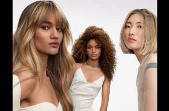 Cantik Banget! Rahasia Warna Rambut sesuai Skin Tone dan Selalu On Point