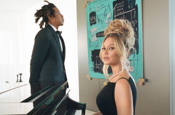 Dipakai Beyonce, Berlian Seharga Rp452 Miliar Ini Simpan Sejarah Kelam