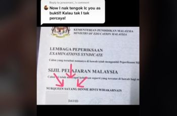 Pernah Bikin Istri Orang Salah Paham, Viral Kisah Wanita Bernama 'Sayang'
