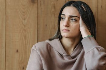 Ramalan Zodiak 4 Mei 2022: Kurang Tidur, Scorpio Jadi Merasa Kurang Bersemangat