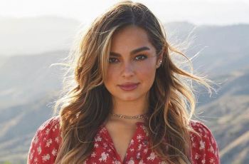 Tampil Cantik di Met Gala 2021, Gaun Artis TikTok Ini Diejek Hasil Pinjam