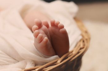 Ketahui 5 Arti Mimpi Punya Bayi, Pertanda Selamat dari Situasi Sulit