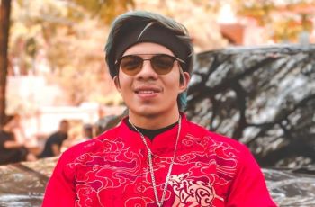 Harganya Belasan Juta, Tas Atta Halilintar Malah Disebut Mirip Kotak Bekal