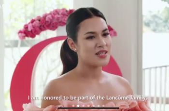 Raisa Bagikan Rutinitas Perawatan Kecantikan, Ini Produk Favoritnya