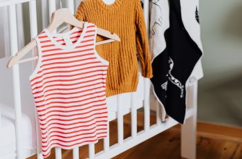 Bisa Melepas Stres, Ini Curhat Wanita yang Hobi Berdandan Seperti Bayi
