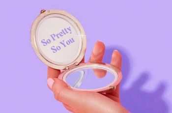 Mengenal Soulyu, K-Beauty Halal yang Mengusung 4 Produk Andalan