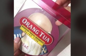 Brand Ini Bikin Eyeshadow Kolaborasi dengan Anggur Merah, Seperti Apa?