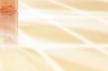 Y.O.U Golden Age Refining Serum. (Istimewa)