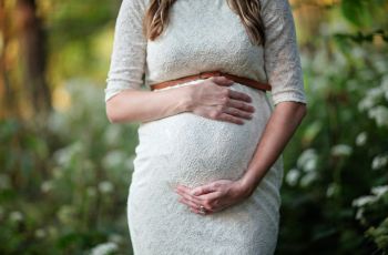 Apa Itu Pregnancy Nose? Kondisi yang Bikin Ibu Hamil Insecure Parah
