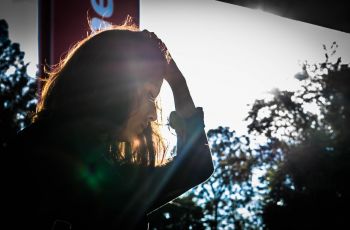 Ramalan Zodiak 1 Mei 2022: Gemini Susah Fokus, Ada Banyak Hal yang Harus Dipikirkan