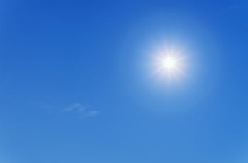 Cegah Kanker Kulit, Busana Ini Diklaim Mampu Menangkal Bahaya Sinar UV