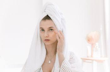 Bingung Cari Non-comedogenic Moisturizer? Ini Rekomendasinya
