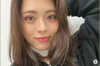 Aslinya Pria, Viral Sosok Remaja Jepang yang Cantiknya Dipuji Bak Wanita