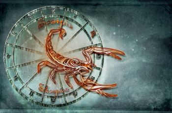 5 Zodiak Ini Paling Rewel soal Masalah Privasi, Scorpio Simpan Banyak Rahasia Pribadi