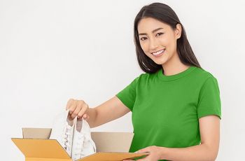 Dukung UMKM Go-Digital, Ini Keistimewaan Sistem Kasir Gratis dari Wehelpyou