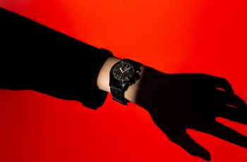 Mau Beli Jam Tangan Kualitas Terbaik? Jangan Lewatkan Promo Belanja Ini!