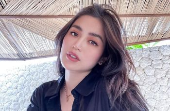 Pamer Rambut Baru, Penampilan Fresh Jessica Iskandar Bikin Salfok