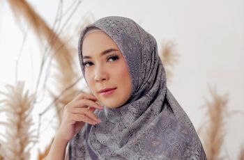 Gara-Gara Suami Tak Peka, Fitri Tropica Keluarkan Air Mata Tak Terbendung