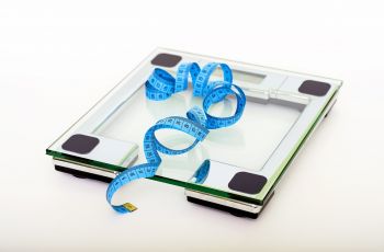 7 Link Kalkukator BMI Gratis, Berat Badan Anda Sudah Ideal atau Belum?