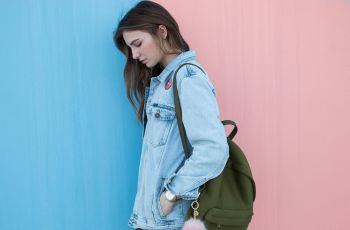 Tes Kepribadian: 5 Model Jaket Ini Bisa Mengungkap Karakter Tersembunyi Seseorang