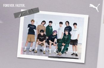 Mau Dapat Foto Polaroid NCT 127? Segampang Ini Caranya