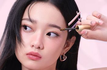 Tips Kreasi Bare Makeup, Gunakan 3 Produk Kosmetik Ini