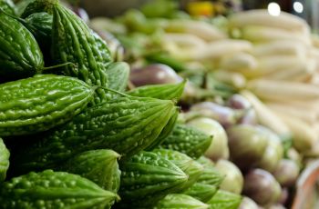 5 Aplikasi E-Grocery Populer, Belanja jadi Lebih Simpel
