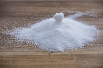 Konsumsi Gula Berlebihan Bisa Picu Kemandulan, Ini Kata Dokter