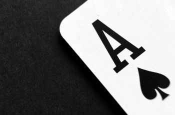 Judol Ancam Keuangan Keluarga, Lakukan 4 Langkah Penting Ini