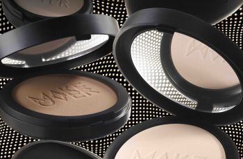 Rekomendasi Powder Foundation untuk Makeup Tahan Lama hingga 24 Jam, Berapa Harganya?