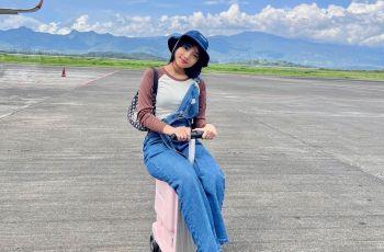 Fuji Mengaku Alami ADHD, Ini Gejala dan Penyebabnya