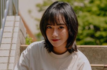 Sibuk Manggung, Freya JKT48 Ungkap Momen Seru saat Quality Time Bareng Keluarga