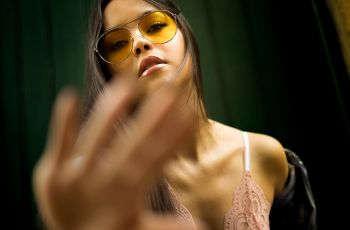 4 Zodiak Ini Lebih Suka Jomblo, Nggak Usah Repot-Repot Bantu Cari Jodoh