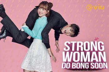 5 Drama Korea Romantis Terbaik, Populer di Seluruh Dunia
